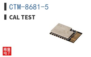 CTM-8681-5 ͼƬ